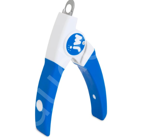 JW Gripsoft Deluxe Köpek Tırnak Makası (Büyük Irk)