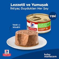 Ürün İsmi İcon