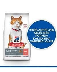Ürün İsmi İcon