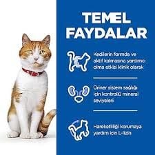 Ürün İsmi İcon