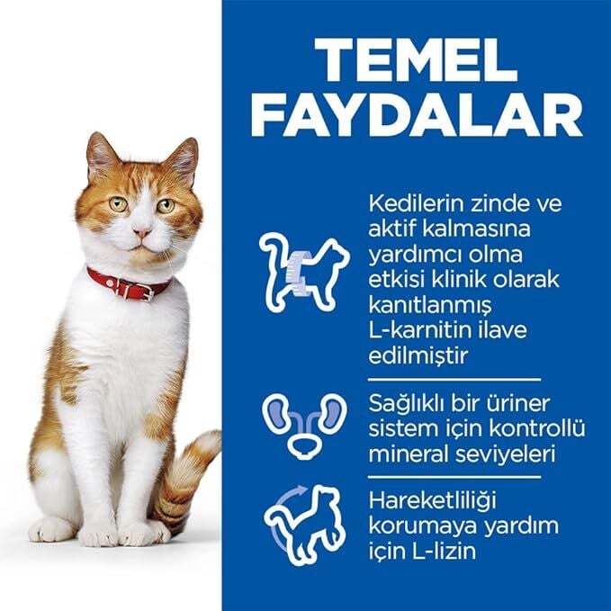 Ürün İsmi İcon
