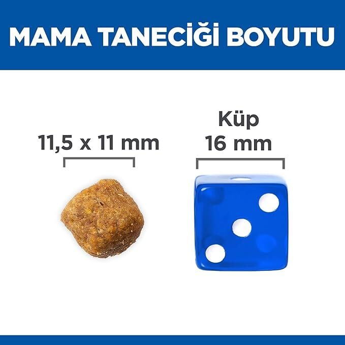 Ürün İsmi İcon