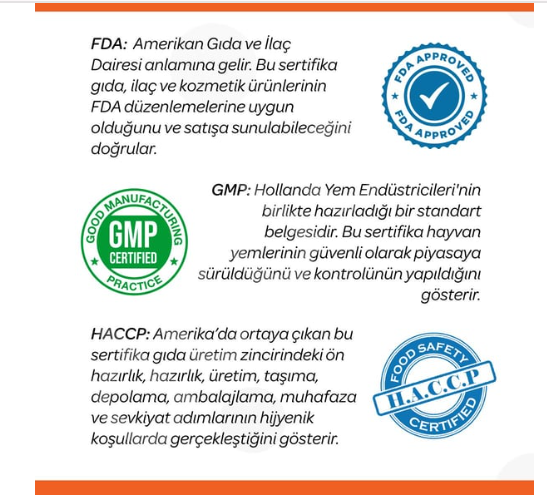 Vet's Plus Multi-Vitamin Kedi ve Köpekler İçin Spirulinalı Çiğnenebilir Tablet (60'lı)