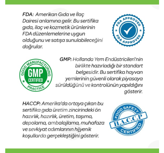 Vet's Plus Hairball Kediler İçin Malt ve Kinoalı Tüy Yumağı Önleyici Çiğnenebilir Tablet (60'lı)