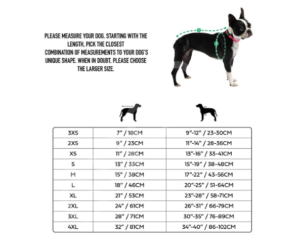 GF PET Alpine Köpek Süveteri - Gri-XS