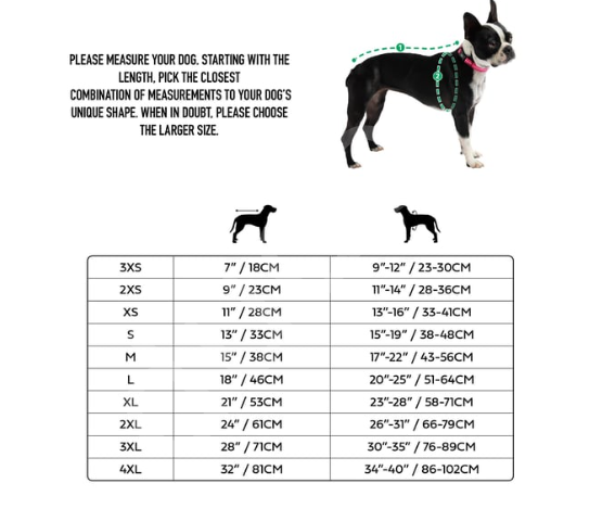 GF PET Chalet Köpek Süveteri - Gri-XS