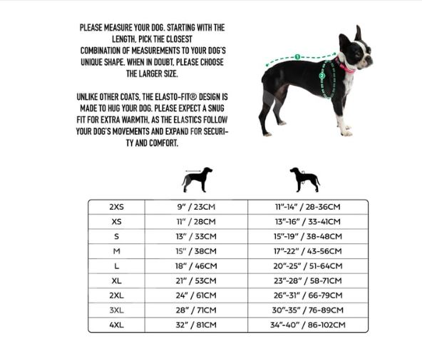 GF PET Çift Taraflı Köpek Yağmurluğu - Sarı