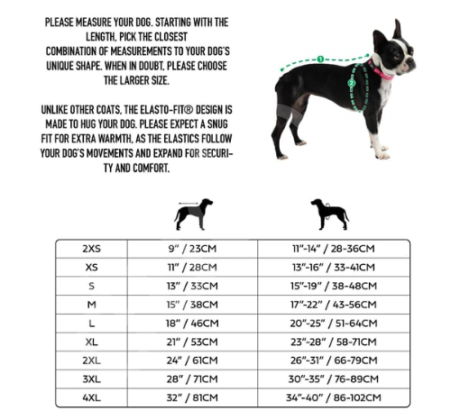 GF PET Çift Taraflı Köpek Yağmurluğu - Sarı