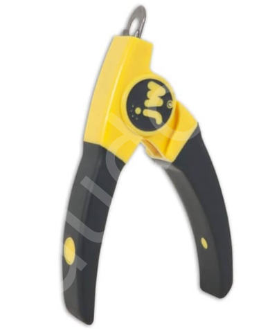 JW Gripsoft Deluxe Kedi Tırnak Makası