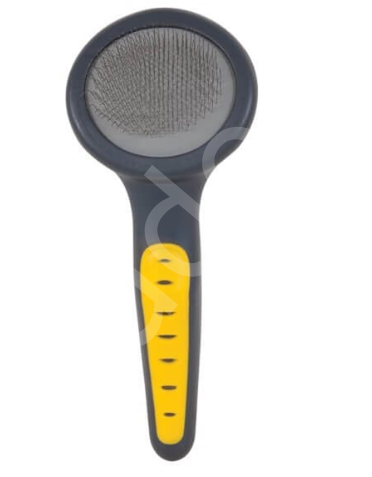 JW Gripsoft Yumuşak Uçlu Fırça (Küçük Boy)