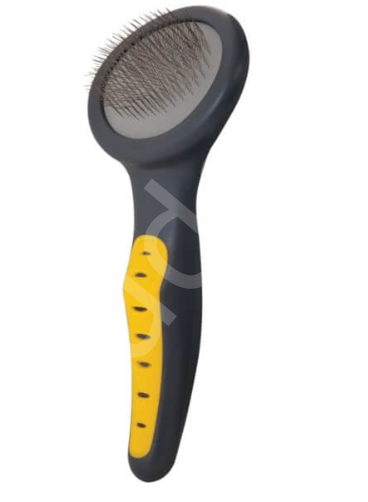 JW Gripsoft Yumuşak Uçlu Fırça (Küçük Boy)