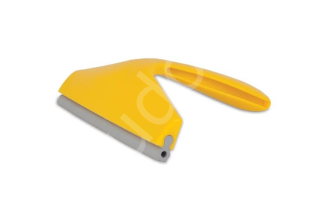 JW Gripsoft Tüy Mıknatısı