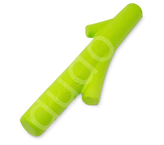 Hyper Pet Chewz Stick Dayanıklı Köpek Oyuncağı