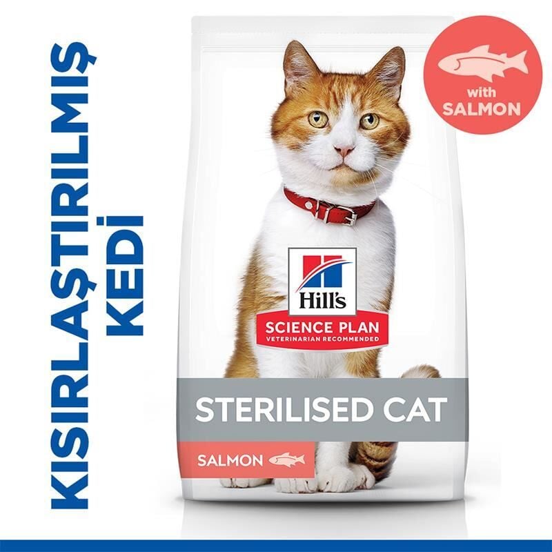 Ürün İsmi İcon