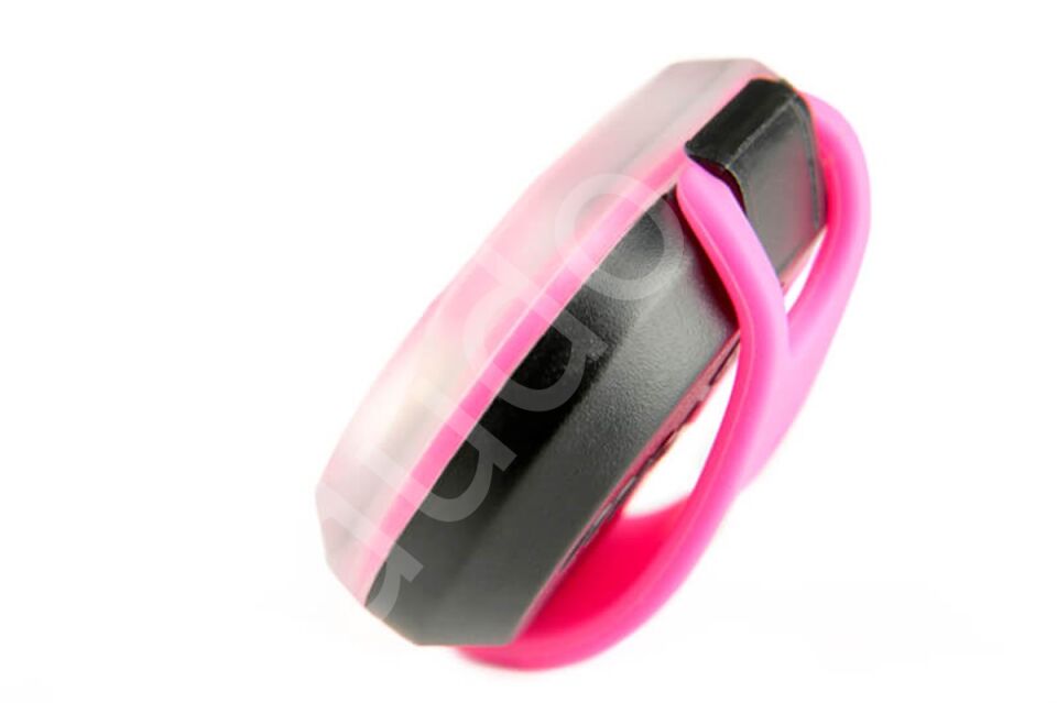 Max & Molly Ultra Matrix Led Tasma Işığı