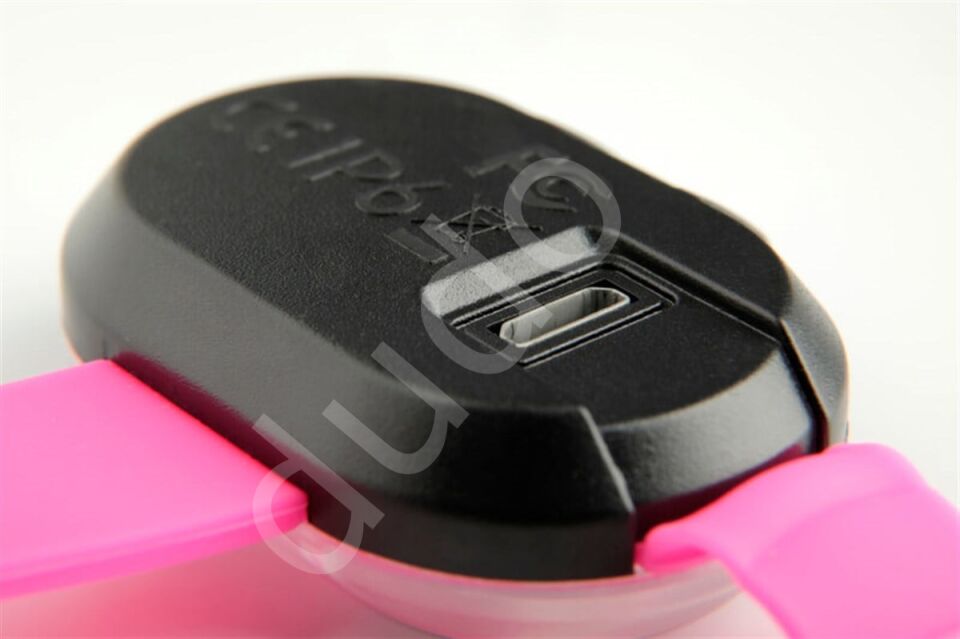 Max & Molly Ultra Matrix Led Tasma Işığı