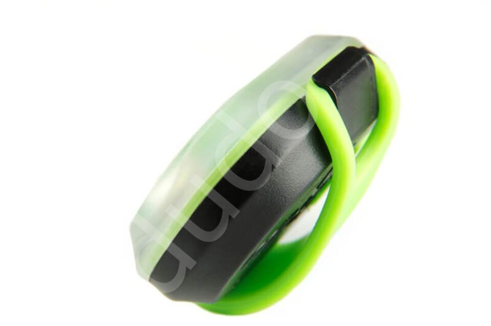 Max & Molly Ultra Matrix Led Tasma Işığı