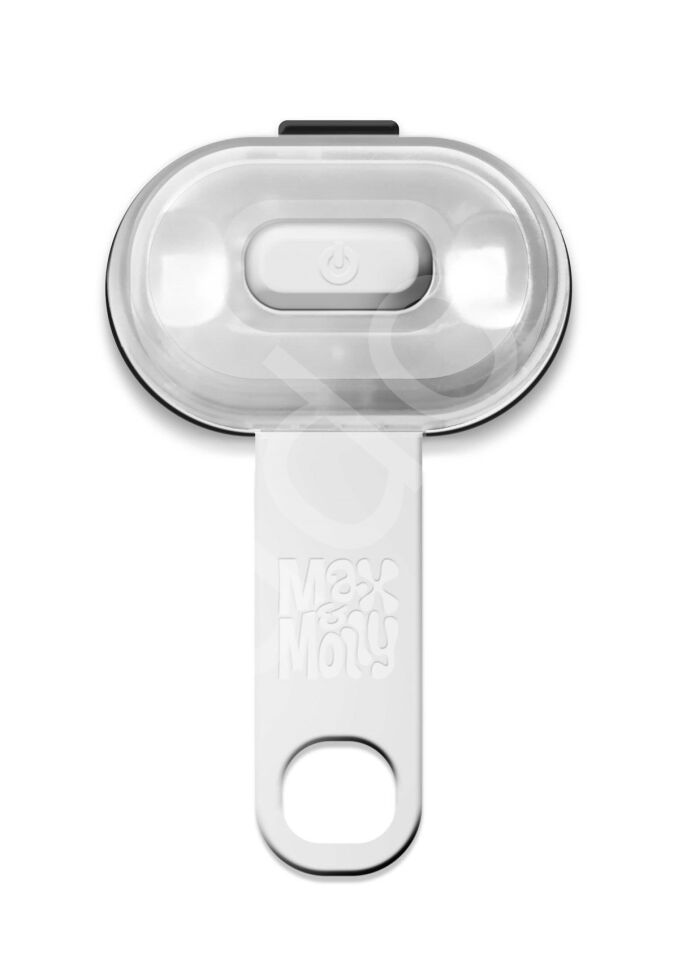 Max & Molly Ultra Matrix Led Tasma Işığı
