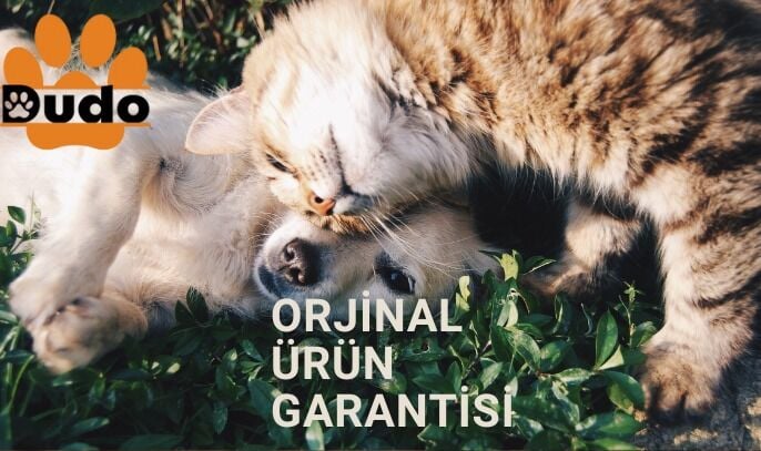 Orjinal Ürün garantisi