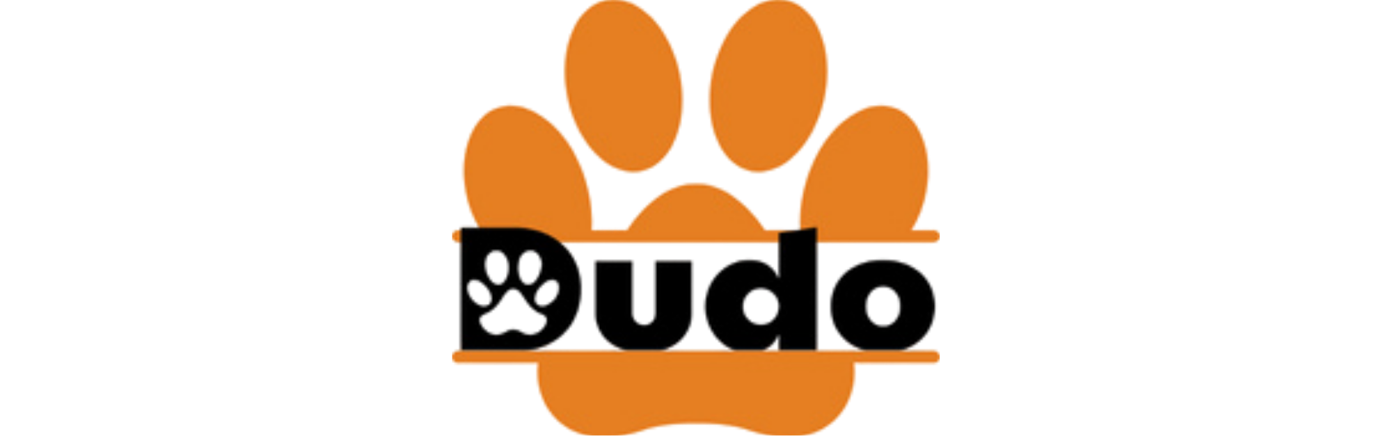 Ambalajstore Footer Logo