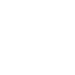 Ambalajstore Footer İcon