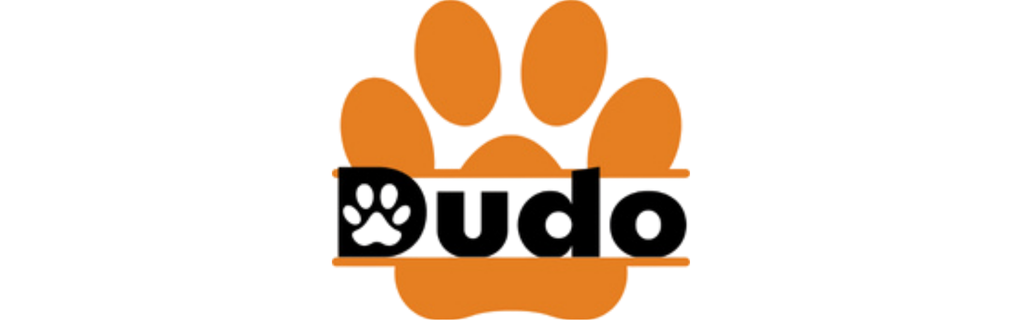 Dudopet