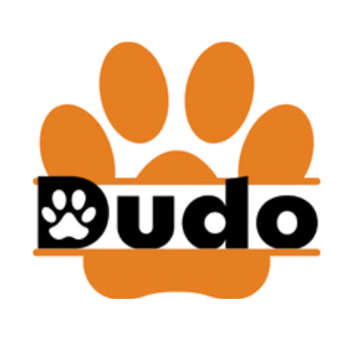 Dudopet