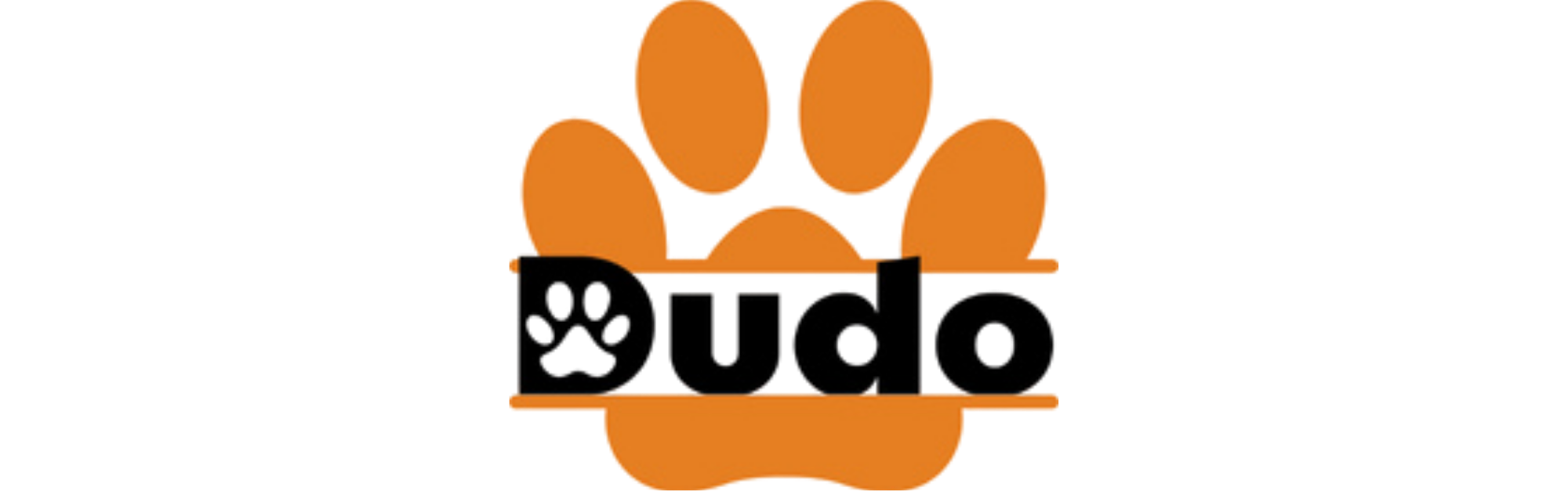 Matrix 2.0 Akıllı Künyeli Sport Köpek Göğüs Tasması - Rose