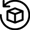 Dudopet Görsel