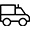 Dudopet Görsel