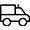 Dudopet Görsel