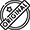 Dudopet Görsel